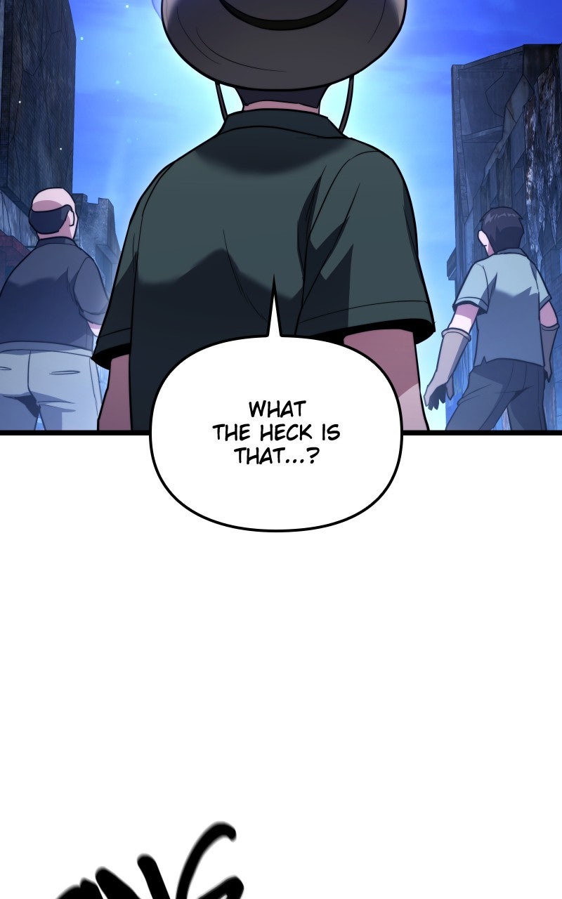 Read Ultimate Shut In Manga Online