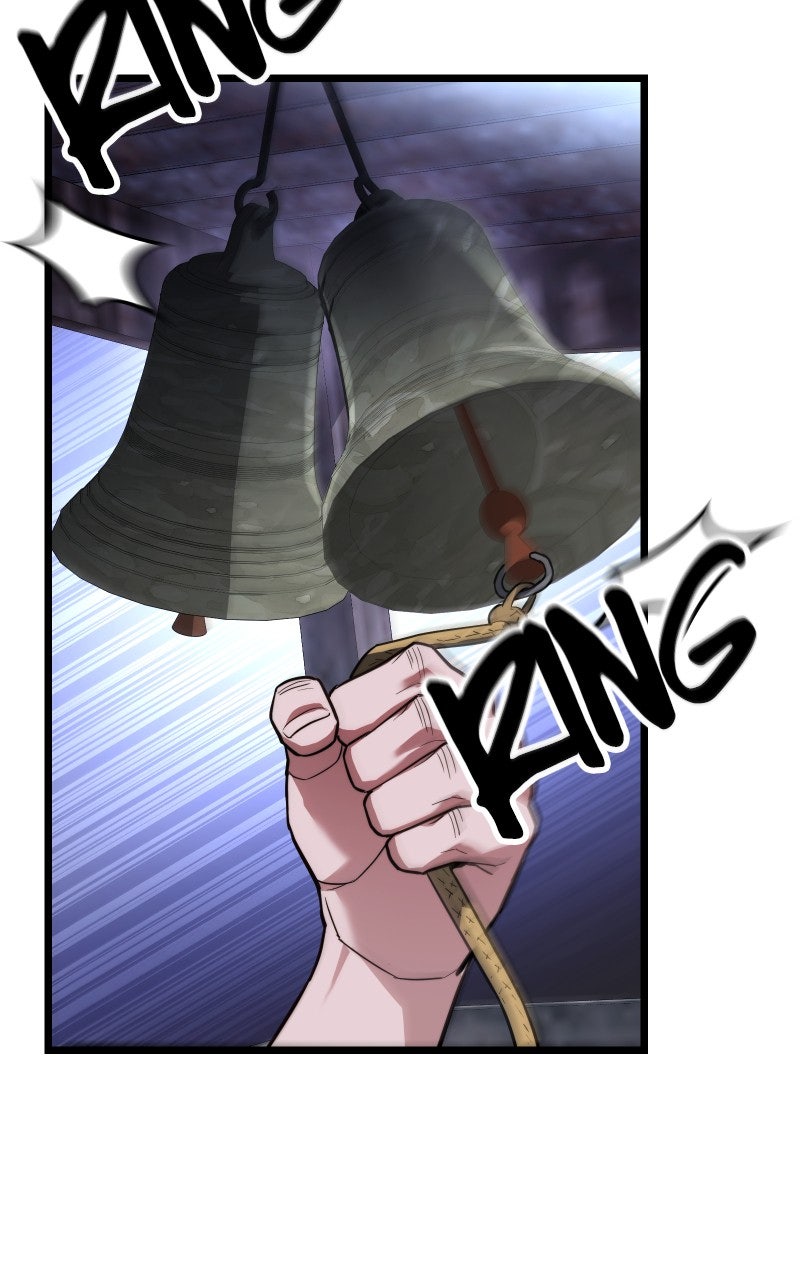 Read Ultimate Shut In Manga Online