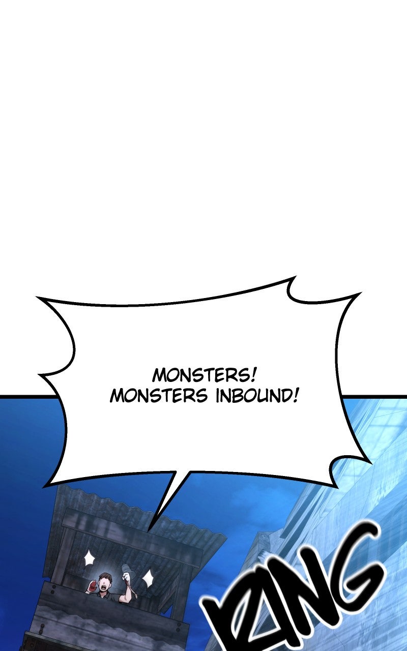 Read Ultimate Shut In Manga Online