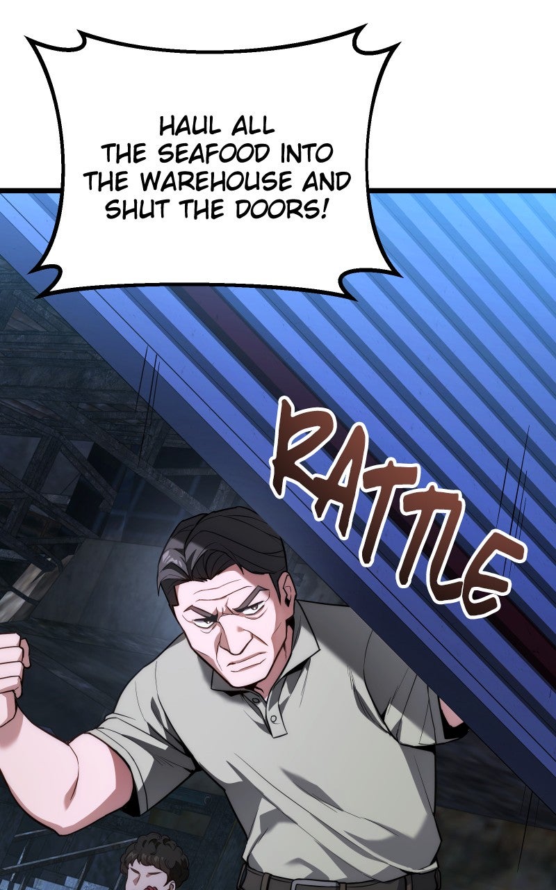 Read Ultimate Shut In Manga Online