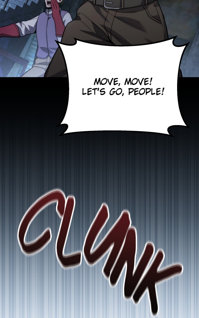 Read Ultimate Shut In Manga Online