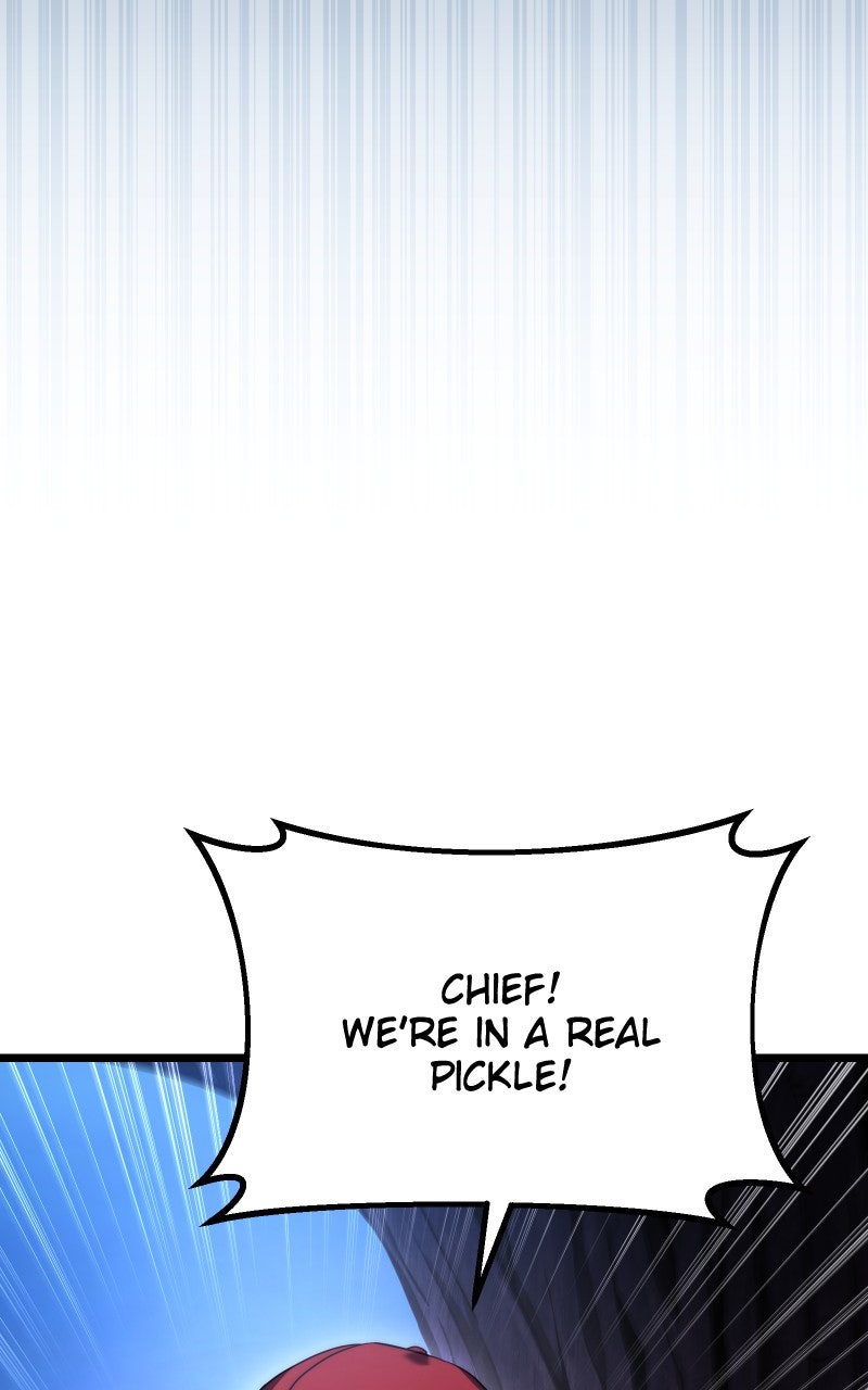 Read Ultimate Shut In Manga Online