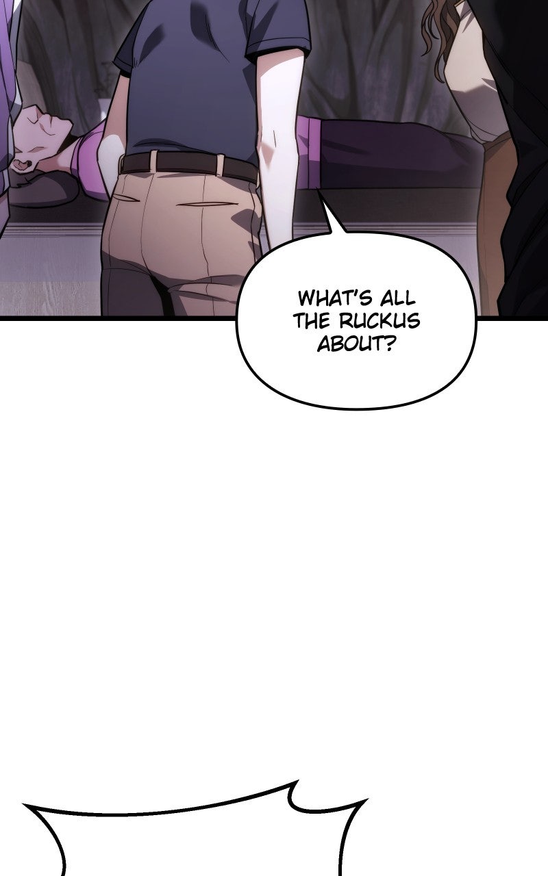 Read Ultimate Shut In Manga Online