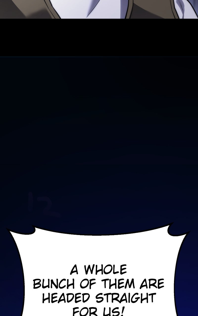 Read Ultimate Shut In Manga Online