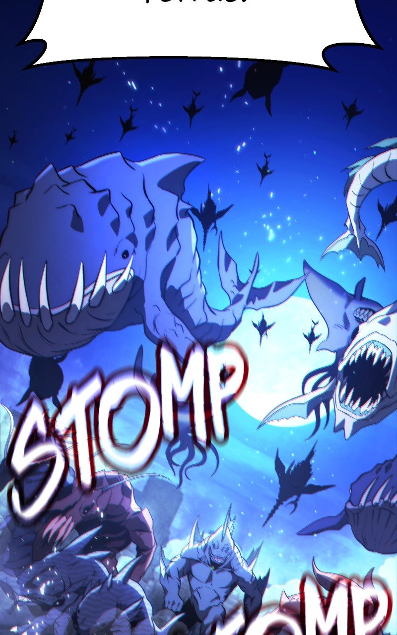 Read Ultimate Shut In Manga Online