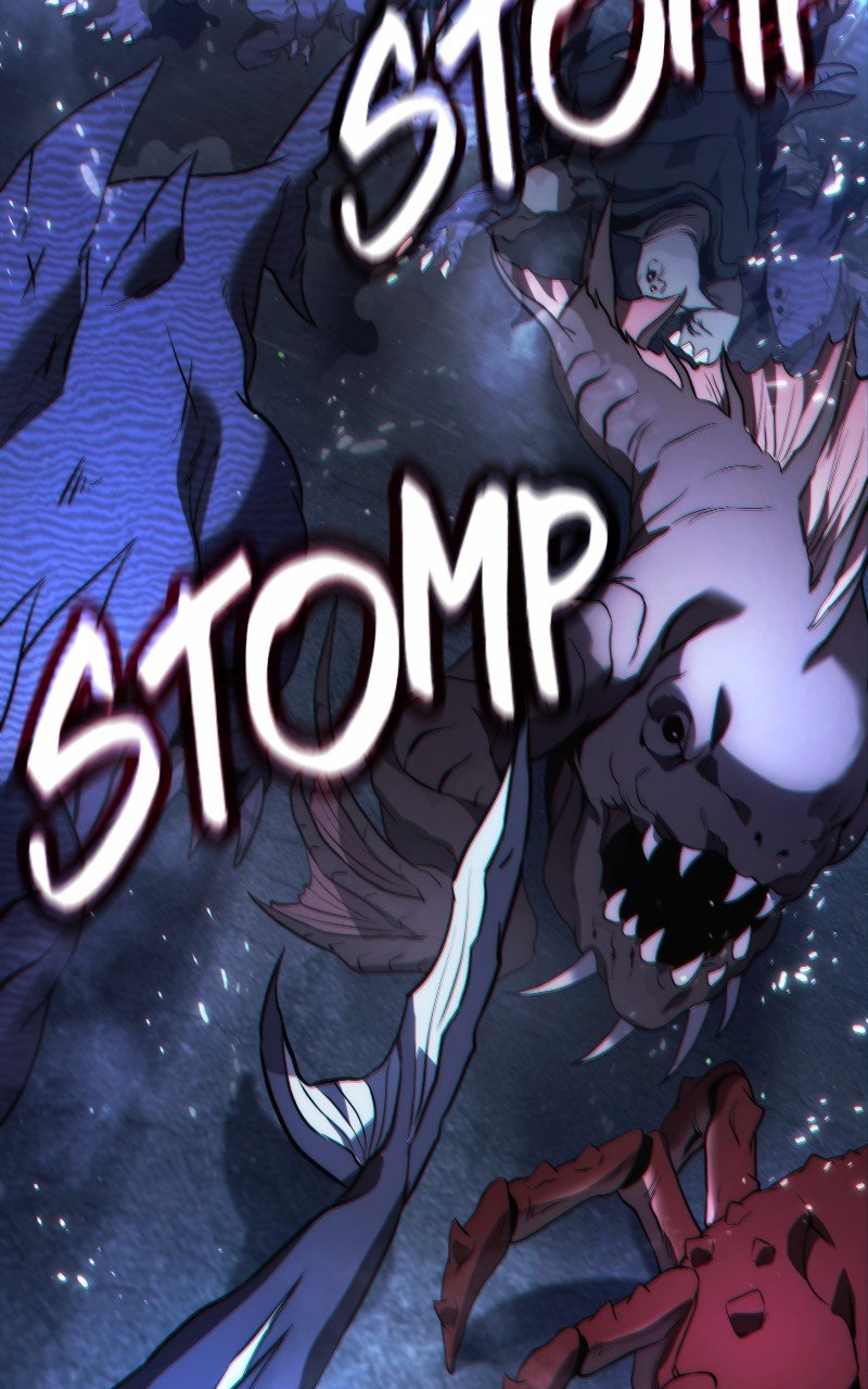 Read Ultimate Shut In Manga Online