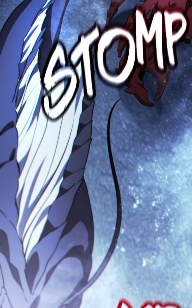 Read Ultimate Shut In Manga Online