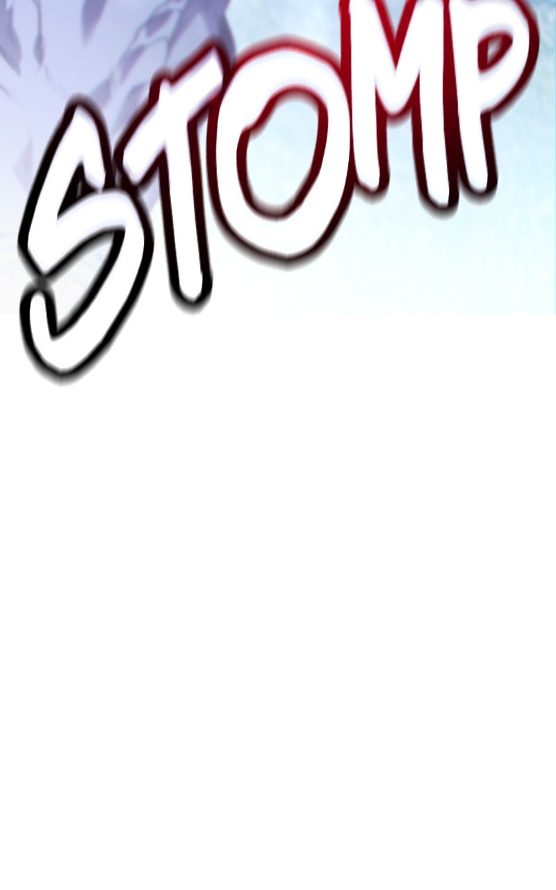 Read Ultimate Shut In Manga Online