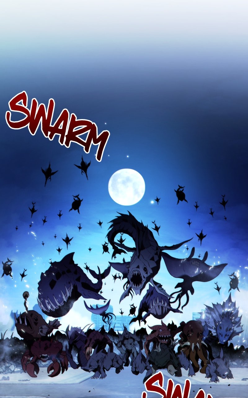 Read Ultimate Shut In Manga Online