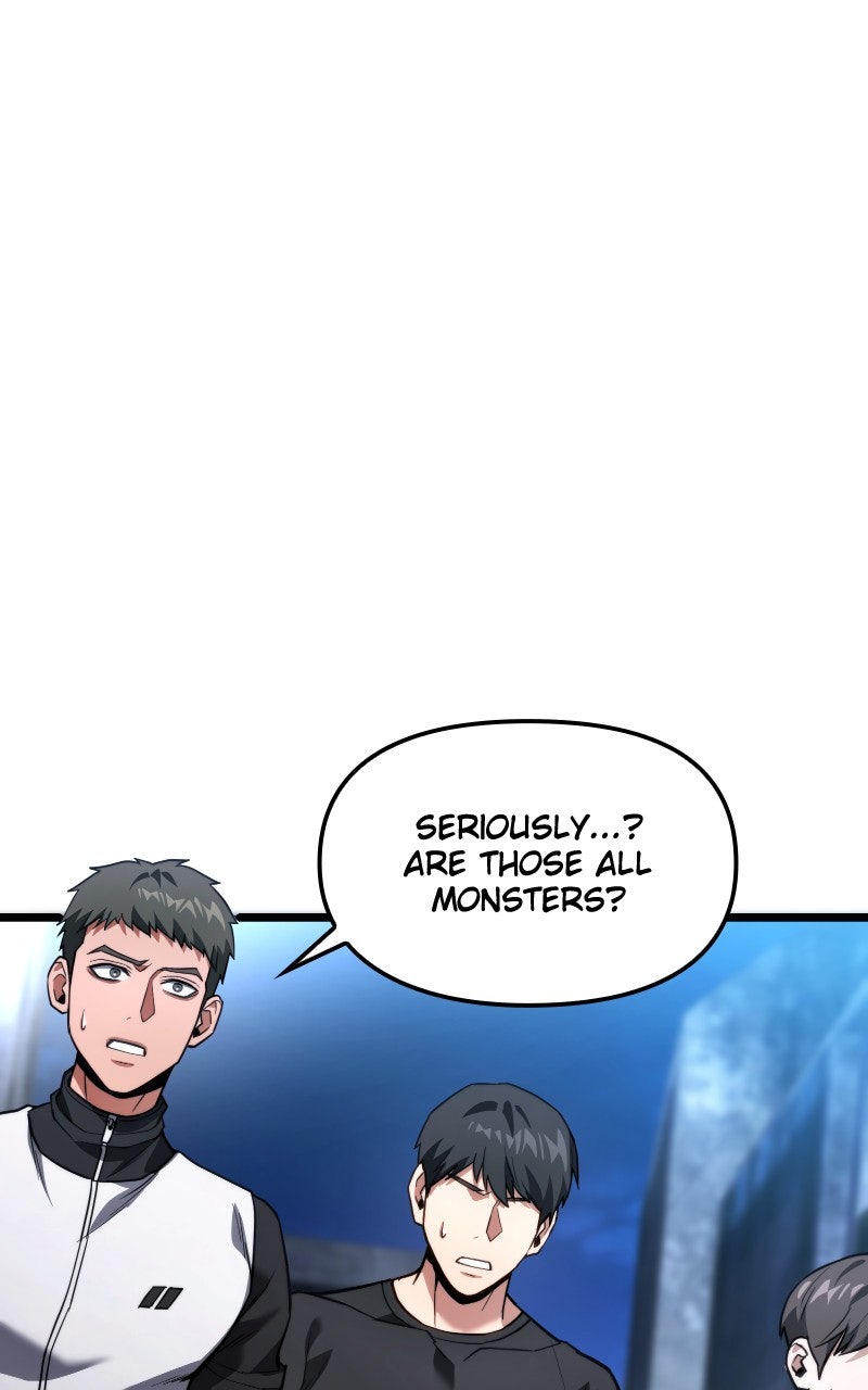 Read Ultimate Shut In Manga Online