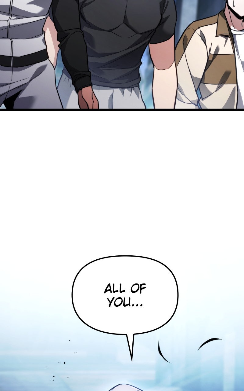 Read Ultimate Shut In Manga Online