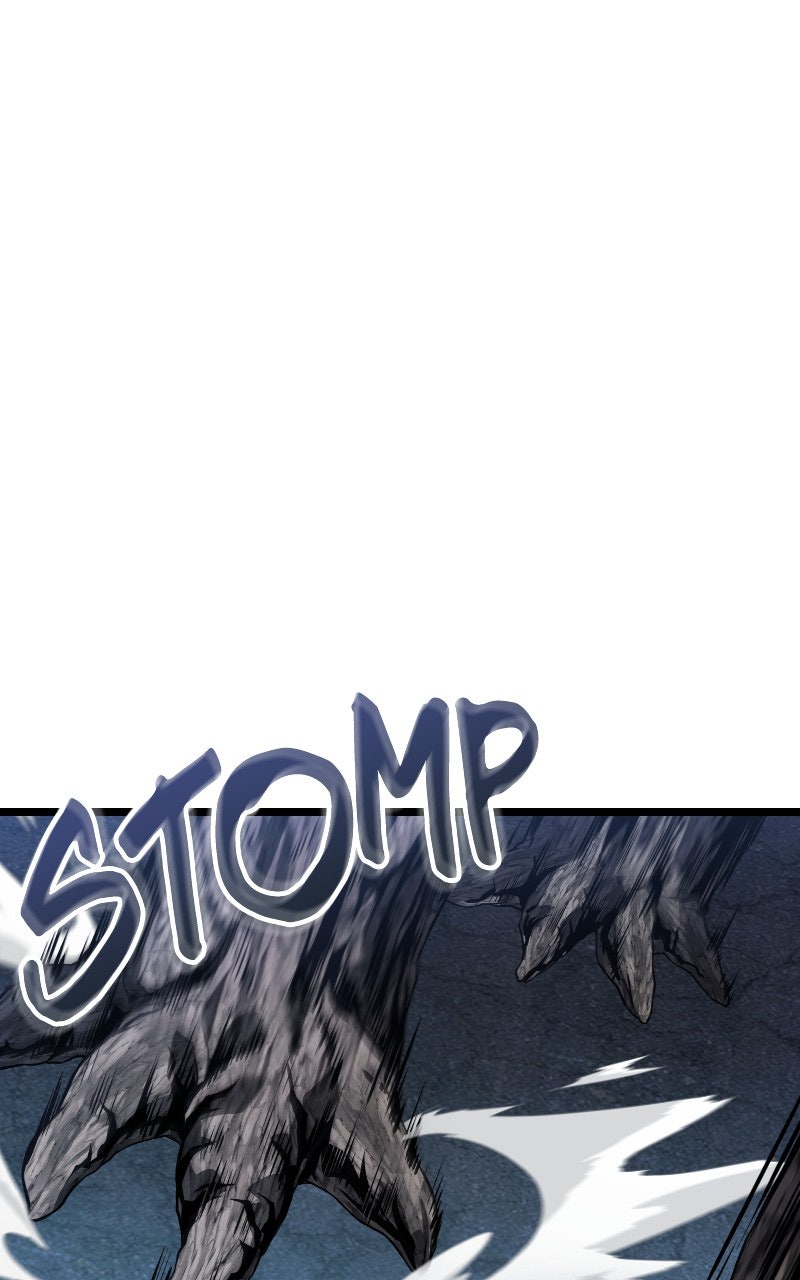 Read Ultimate Shut In Manga Online