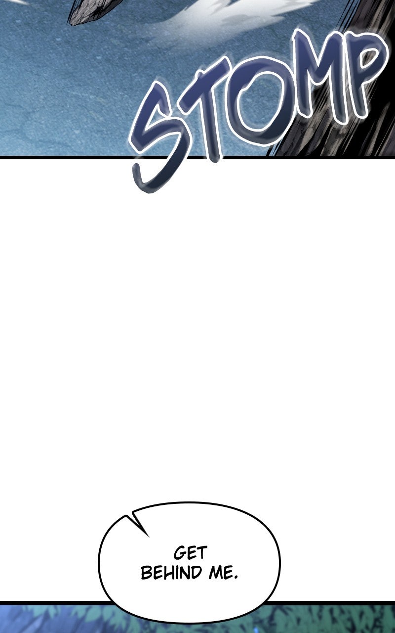 Read Ultimate Shut In Manga Online