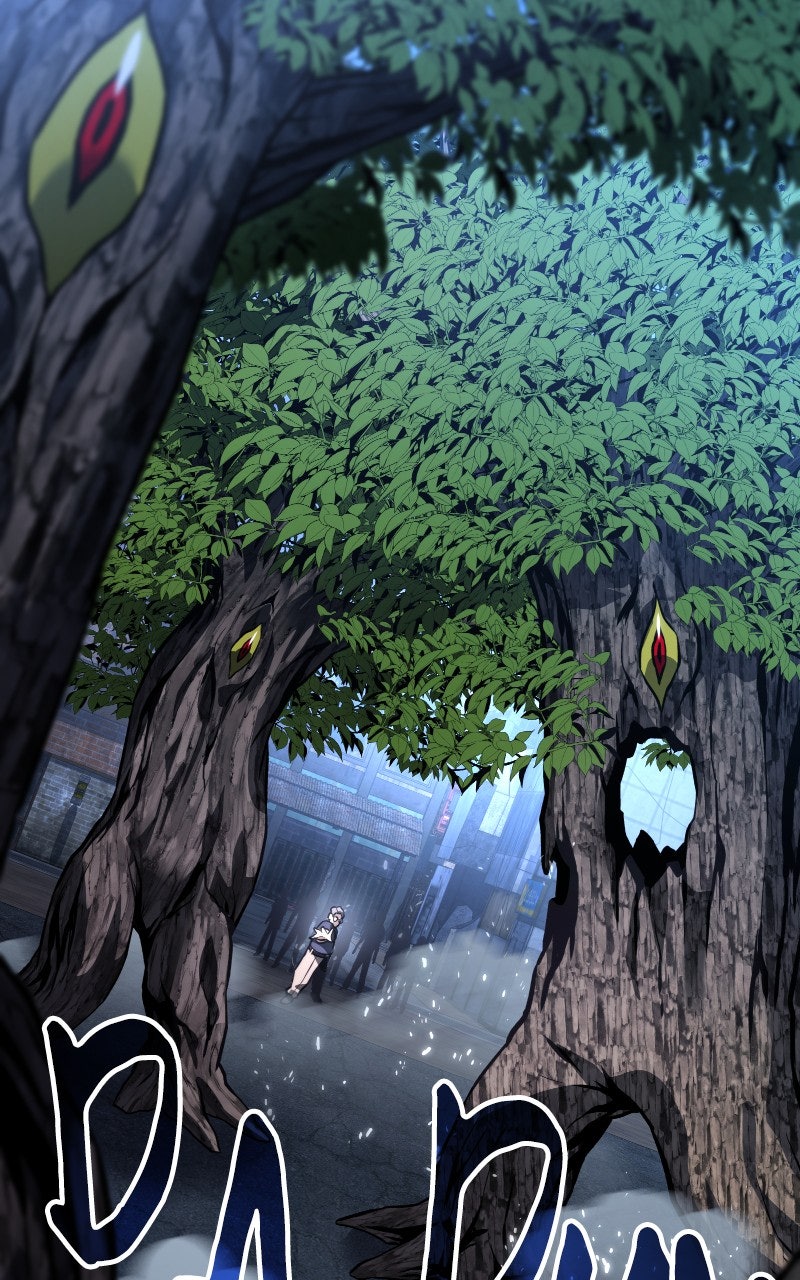 Read Ultimate Shut In Manga Online