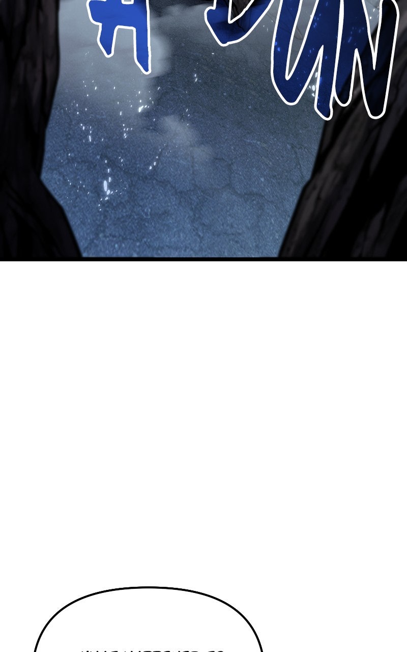 Read Ultimate Shut In Manga Online