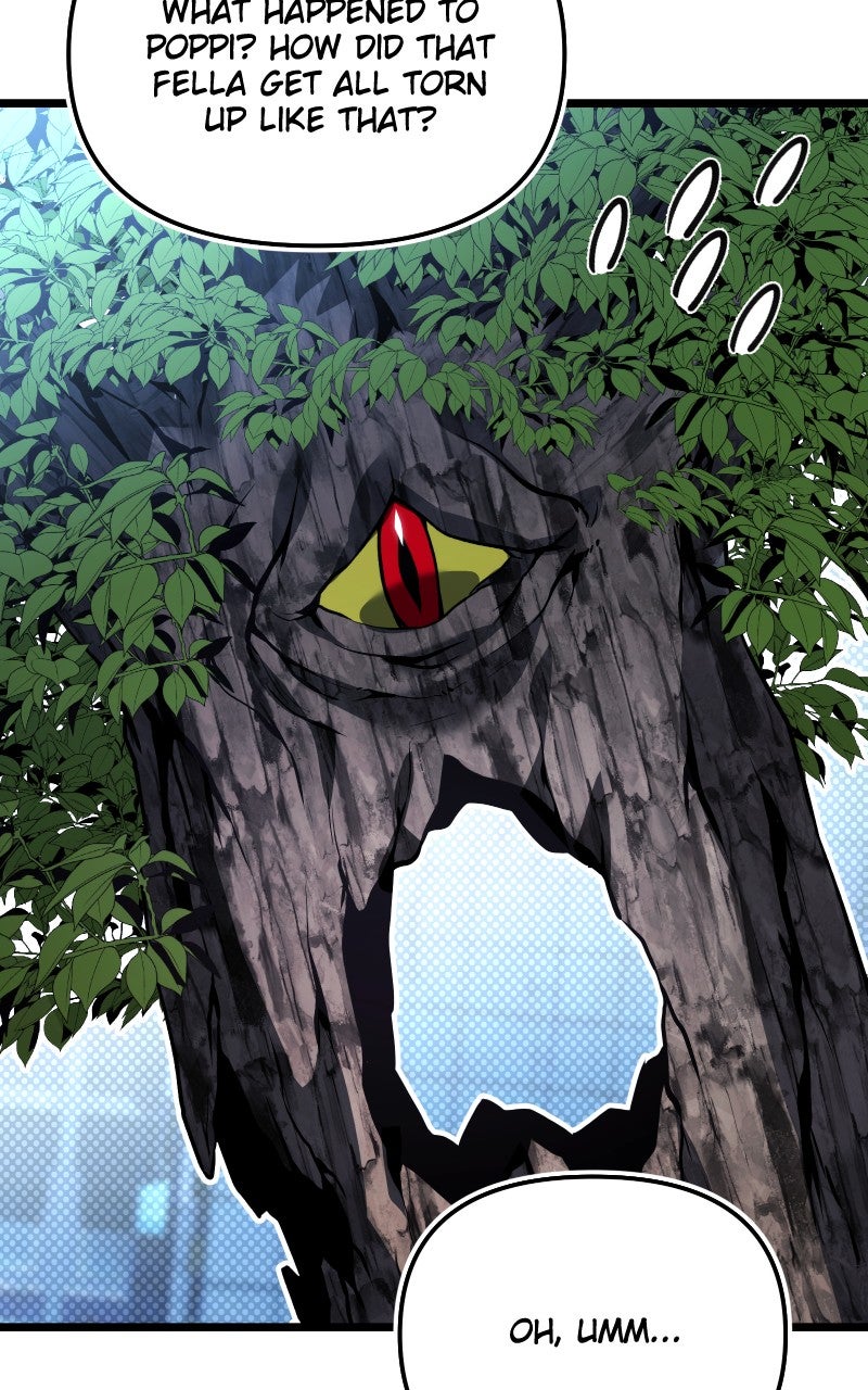 Read Ultimate Shut In Manga Online