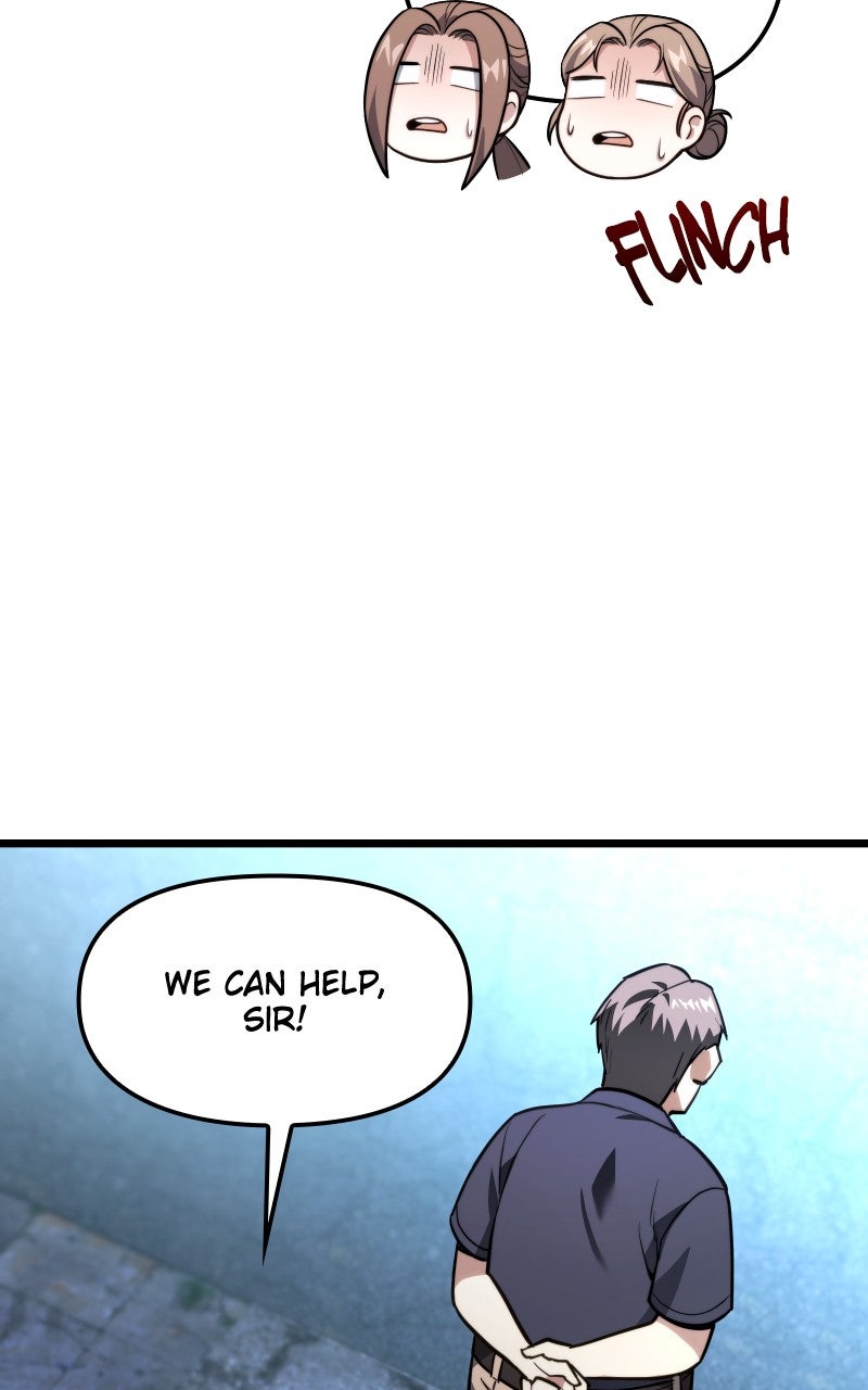 Read Ultimate Shut In Manga Online