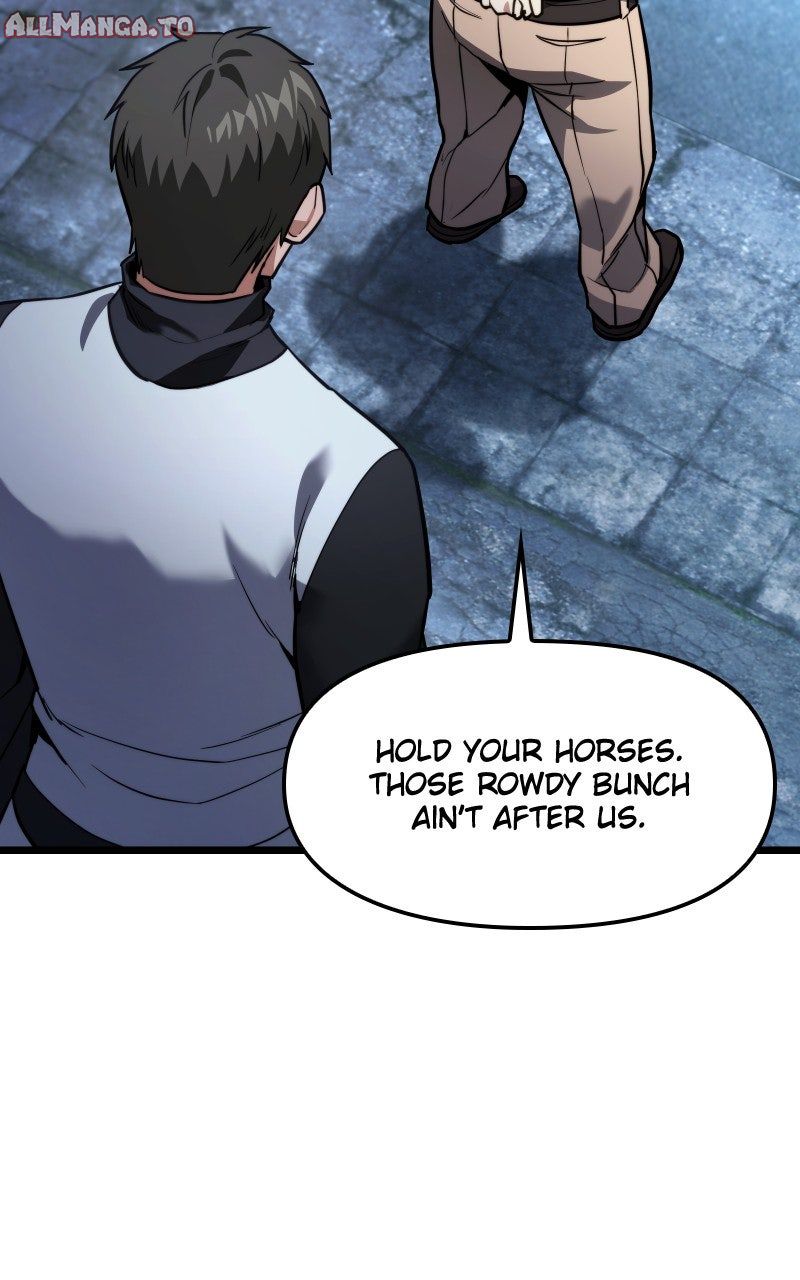 Read Ultimate Shut In Manga Online