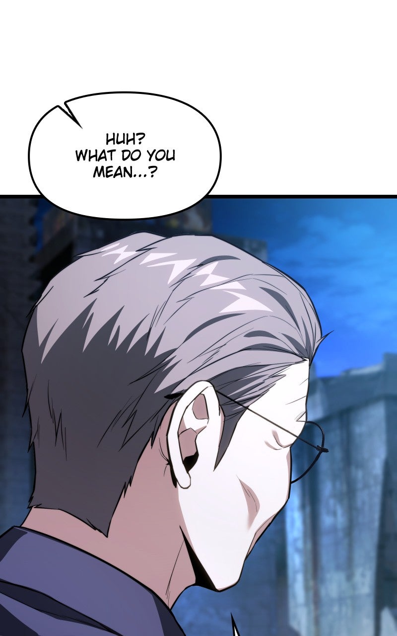 Read Ultimate Shut In Manga Online