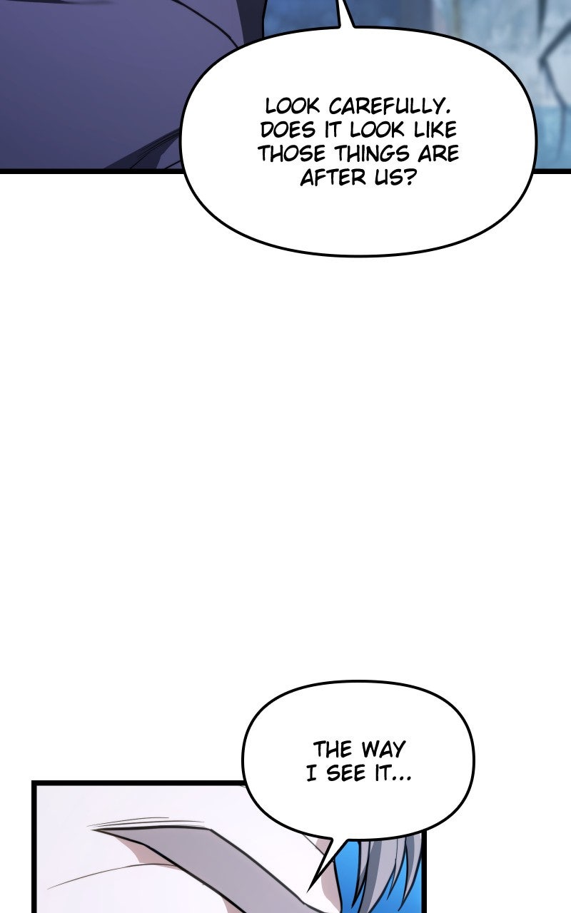 Read Ultimate Shut In Manga Online