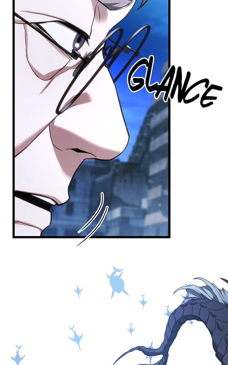 Read Ultimate Shut In Manga Online