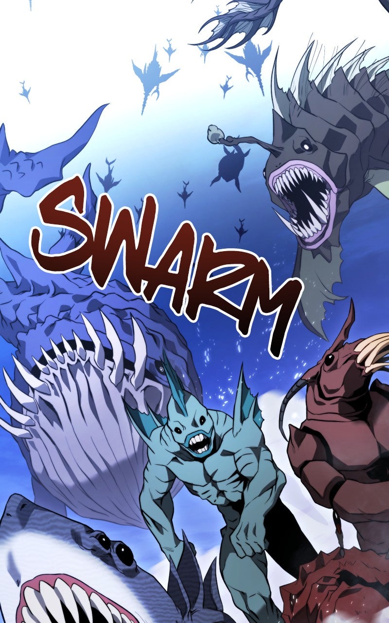 Read Ultimate Shut In Manga Online