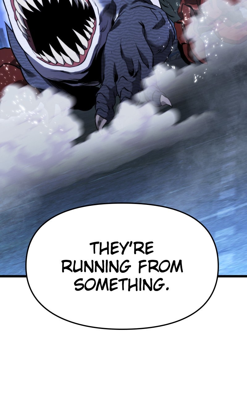 Read Ultimate Shut In Manga Online