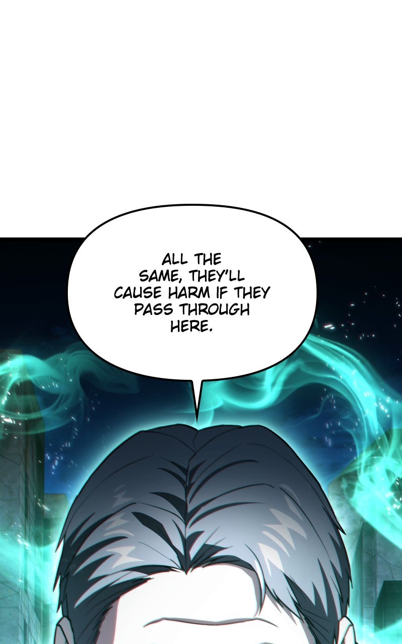 Read Ultimate Shut In Manga Online