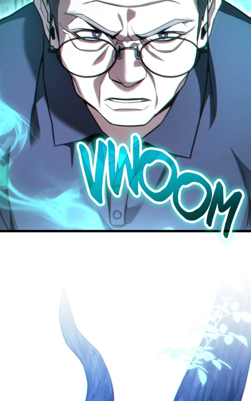 Read Ultimate Shut In Manga Online