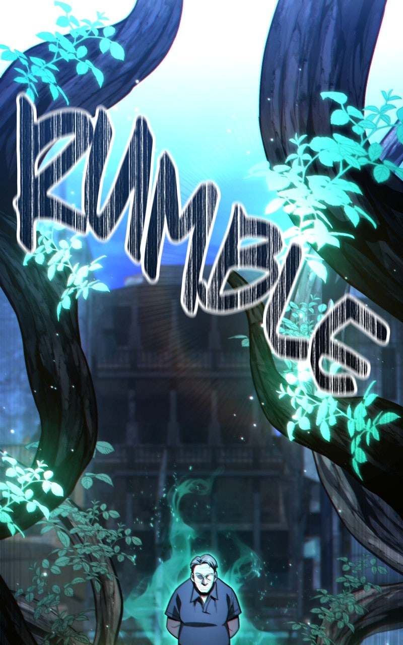 Read Ultimate Shut In Manga Online