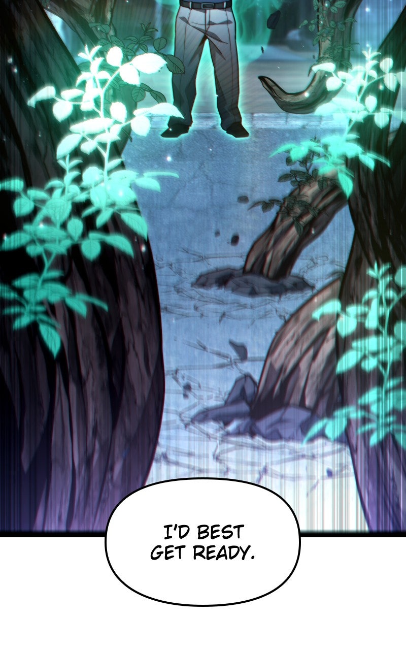 Read Ultimate Shut In Manga Online