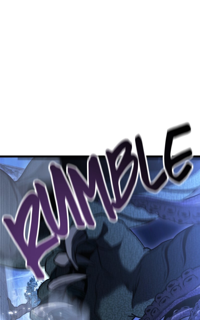 Read Ultimate Shut In Manga Online