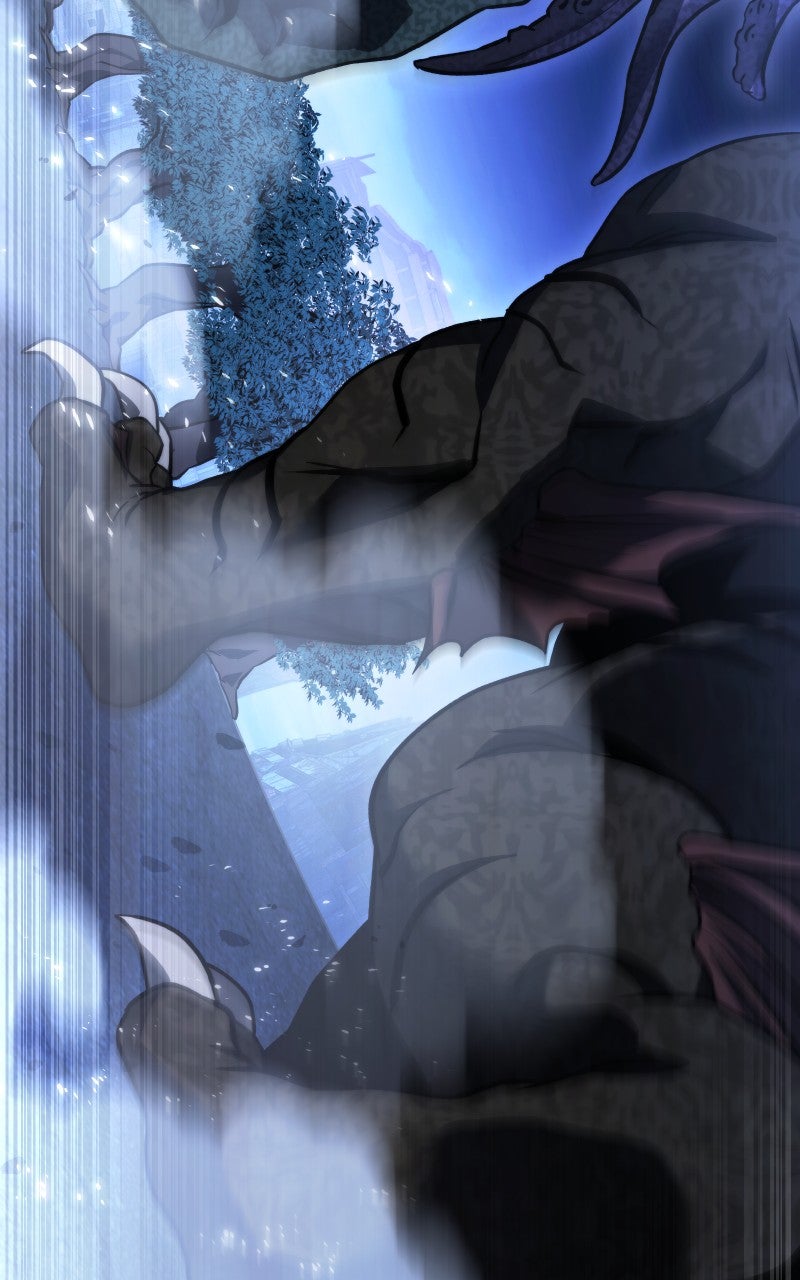 Read Ultimate Shut In Manga Online