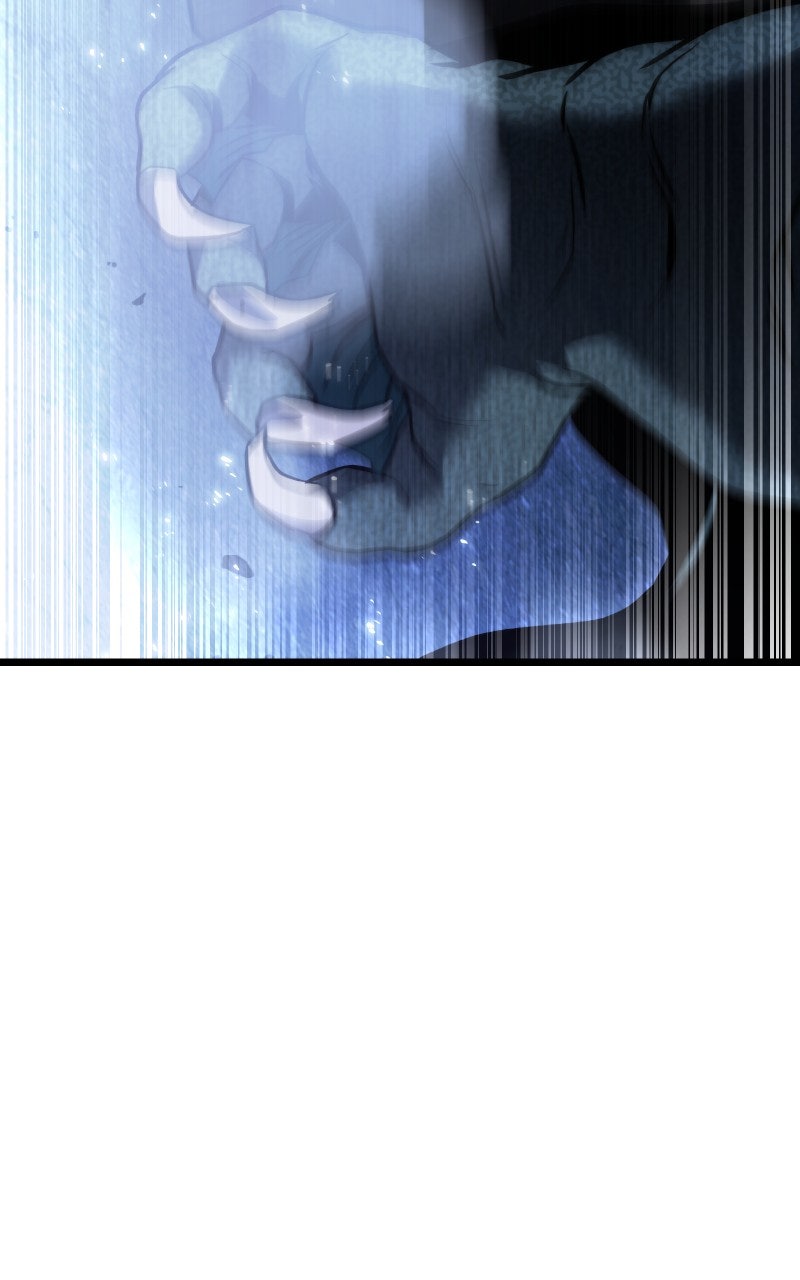 Read Ultimate Shut In Manga Online