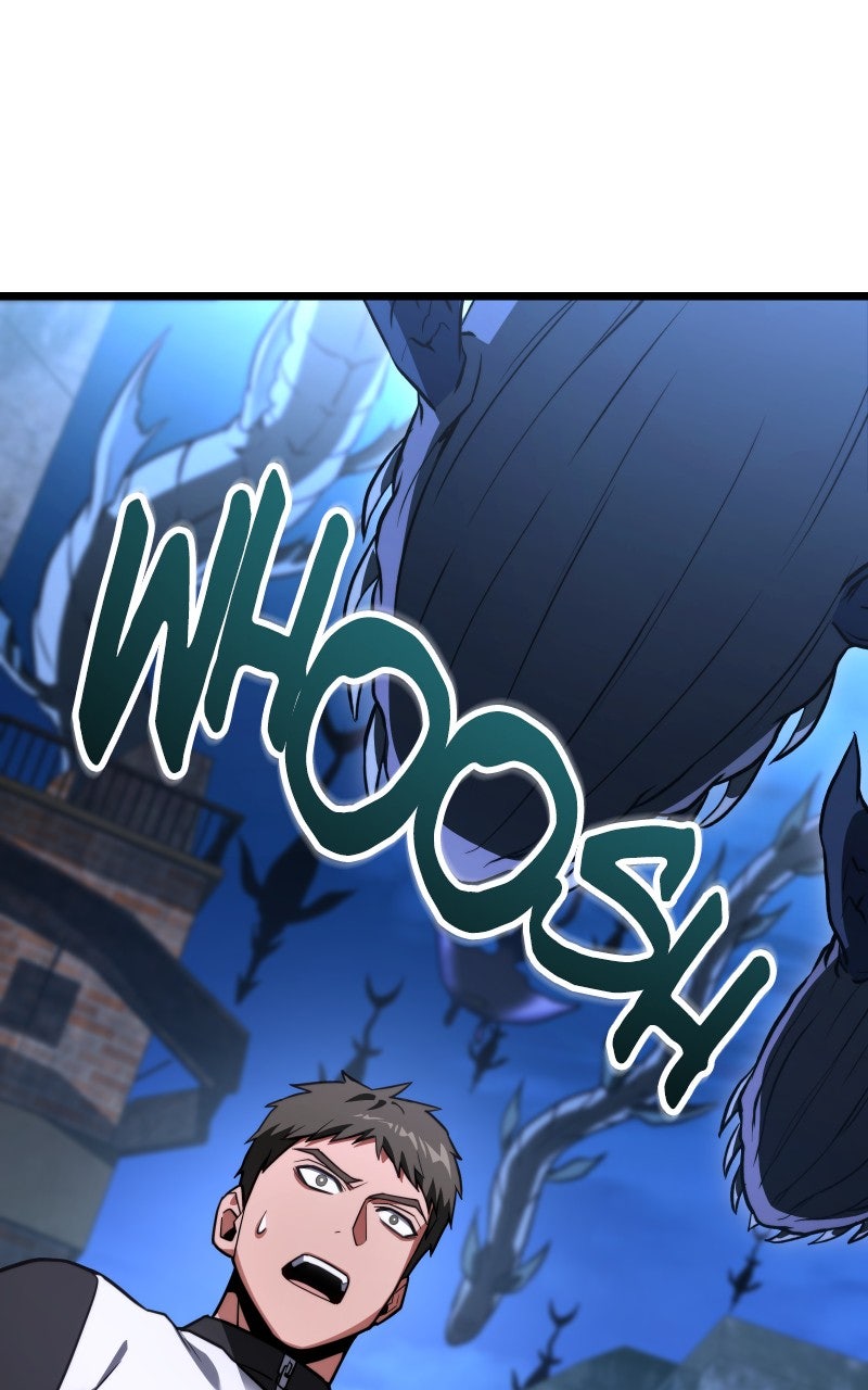 Read Ultimate Shut In Manga Online