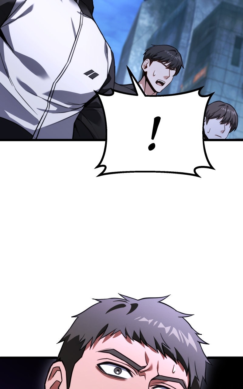 Read Ultimate Shut In Manga Online