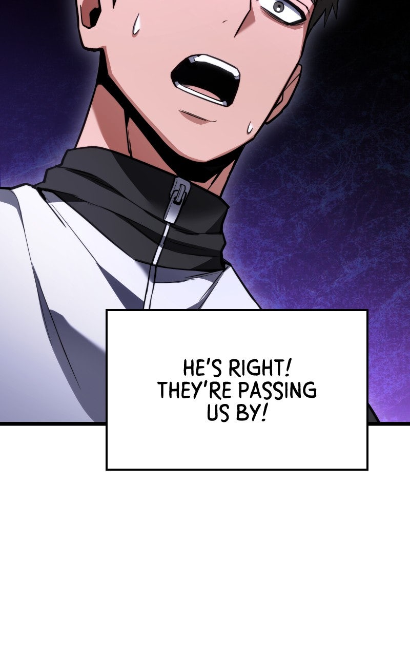 Read Ultimate Shut In Manga Online