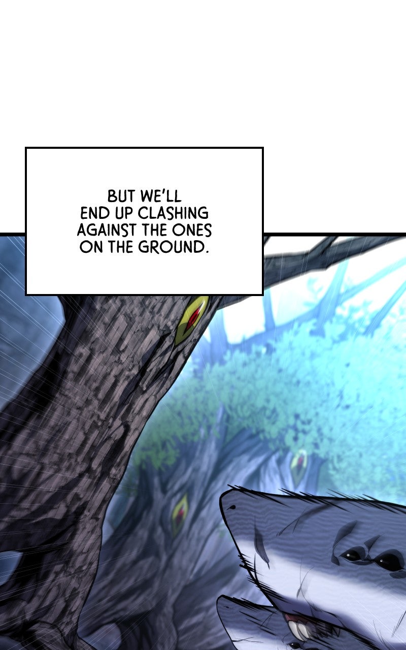 Read Ultimate Shut In Manga Online