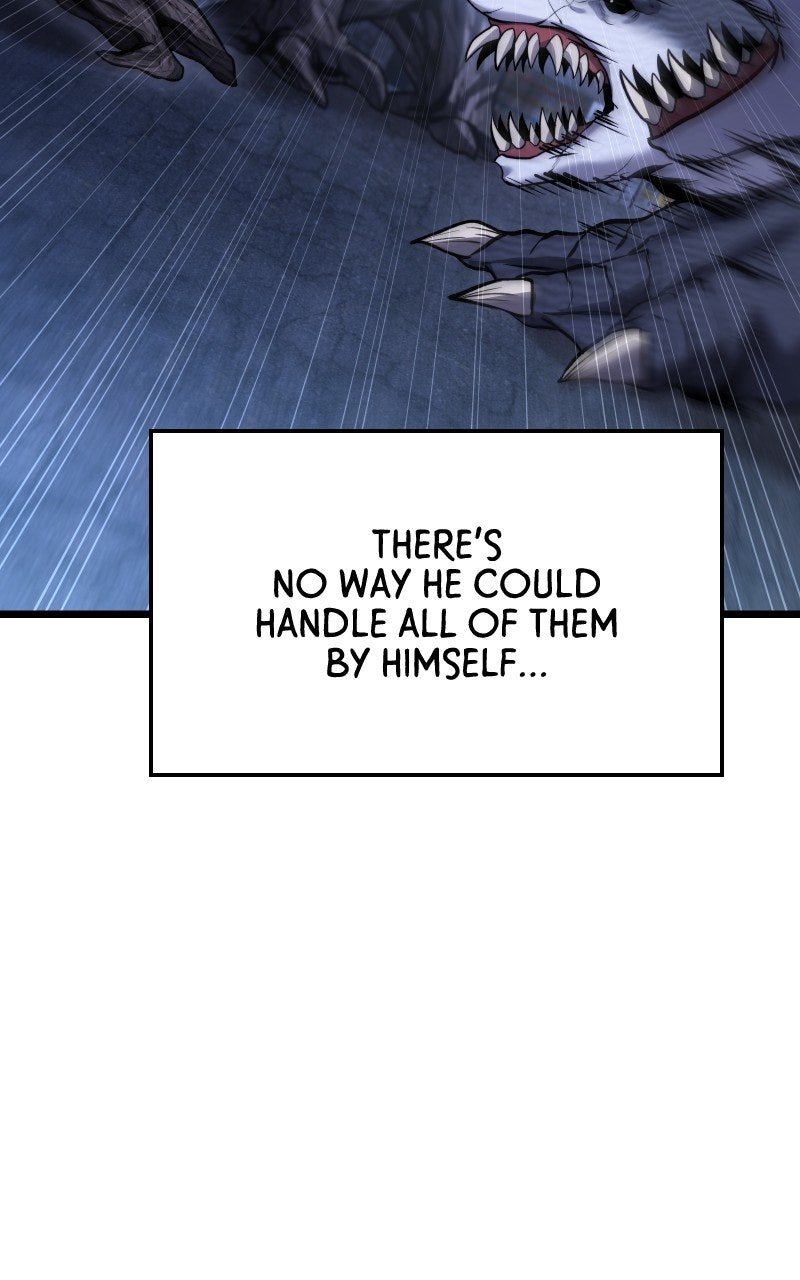 Read Ultimate Shut In Manga Online