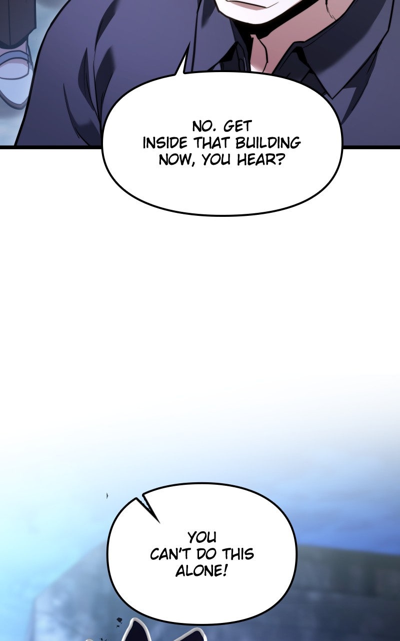 Read Ultimate Shut In Manga Online