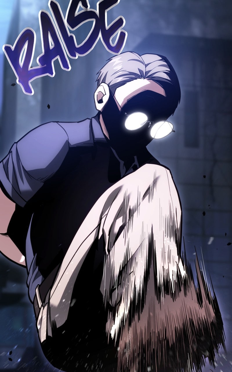 Read Ultimate Shut In Manga Online