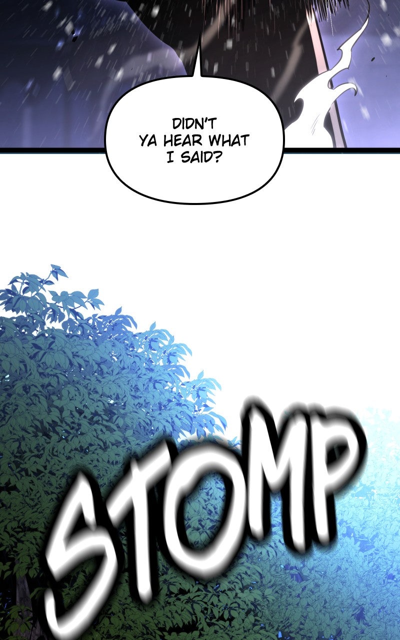 Read Ultimate Shut In Manga Online