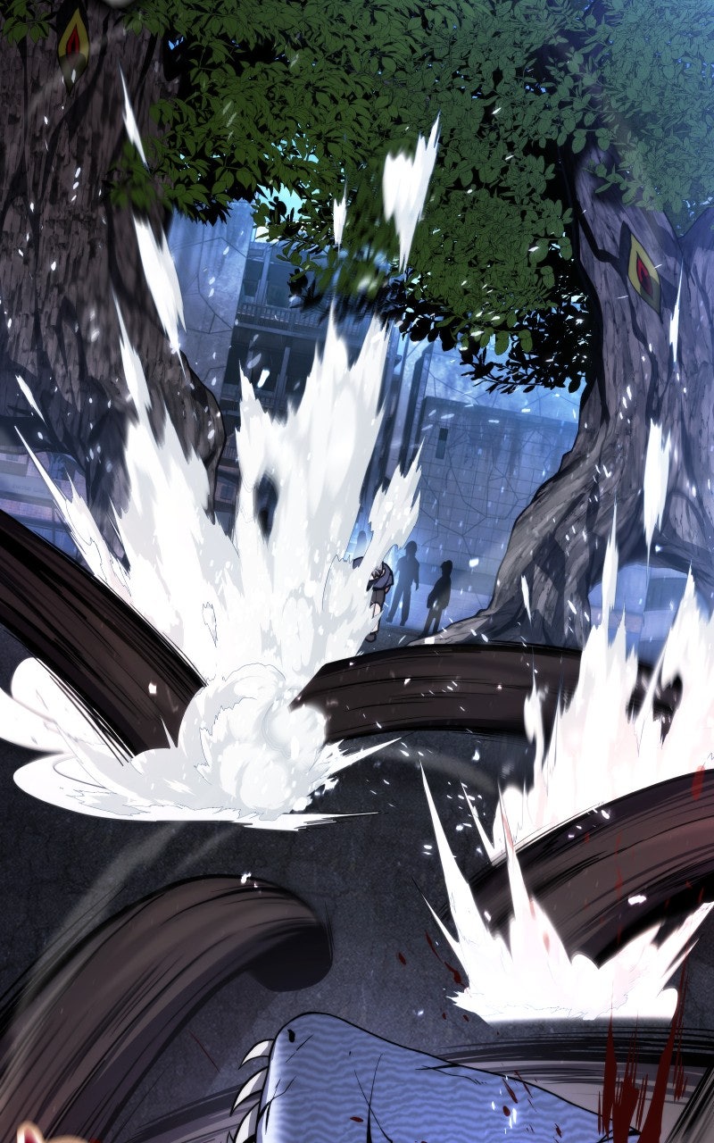 Read Ultimate Shut In Manga Online