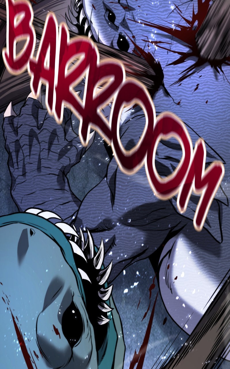 Read Ultimate Shut In Manga Online