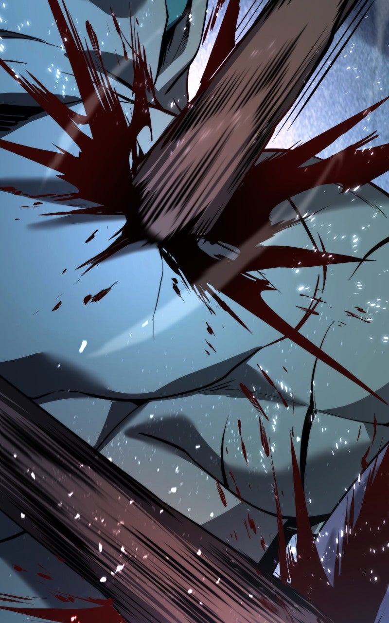 Read Ultimate Shut In Manga Online