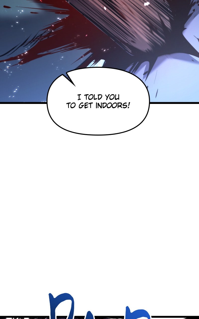 Read Ultimate Shut In Manga Online