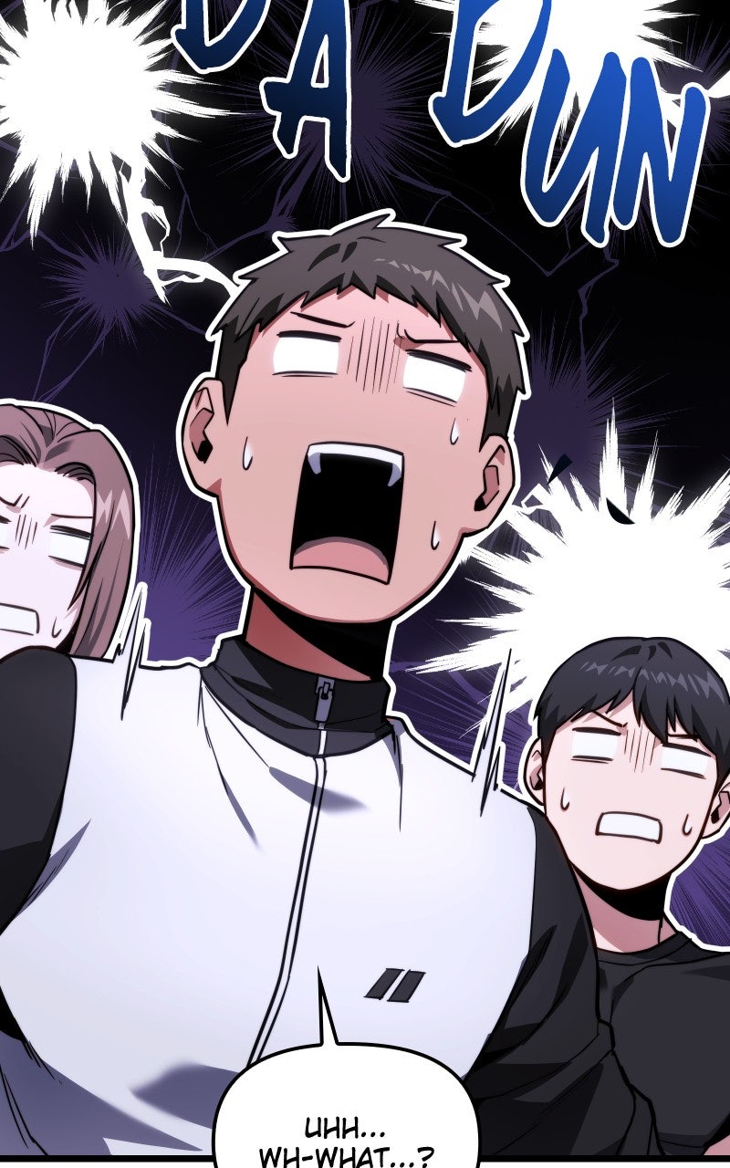 Read Ultimate Shut In Manga Online