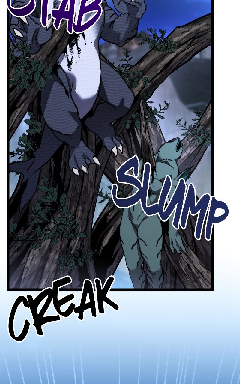 Read Ultimate Shut In Manga Online