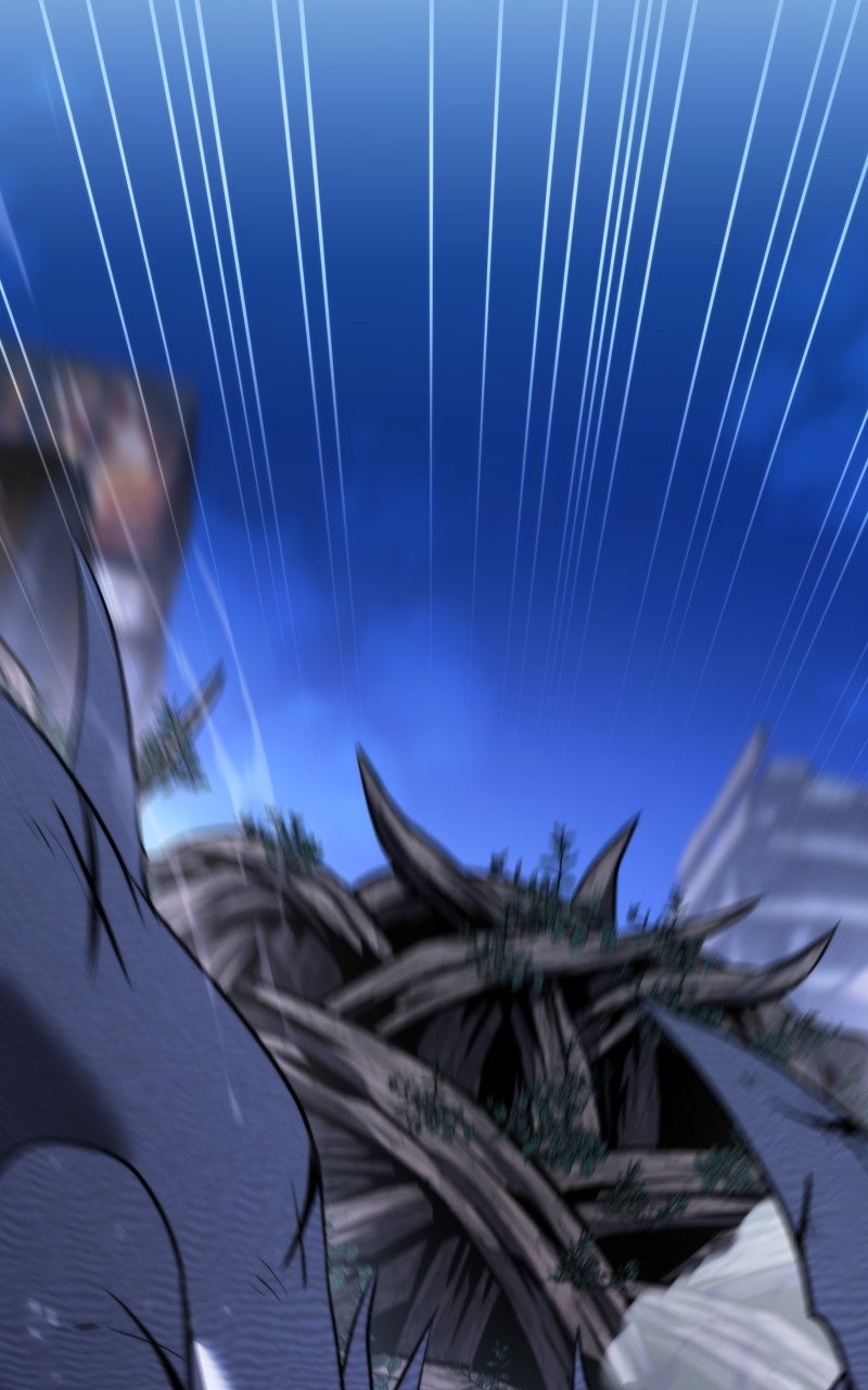 Read Ultimate Shut In Manga Online