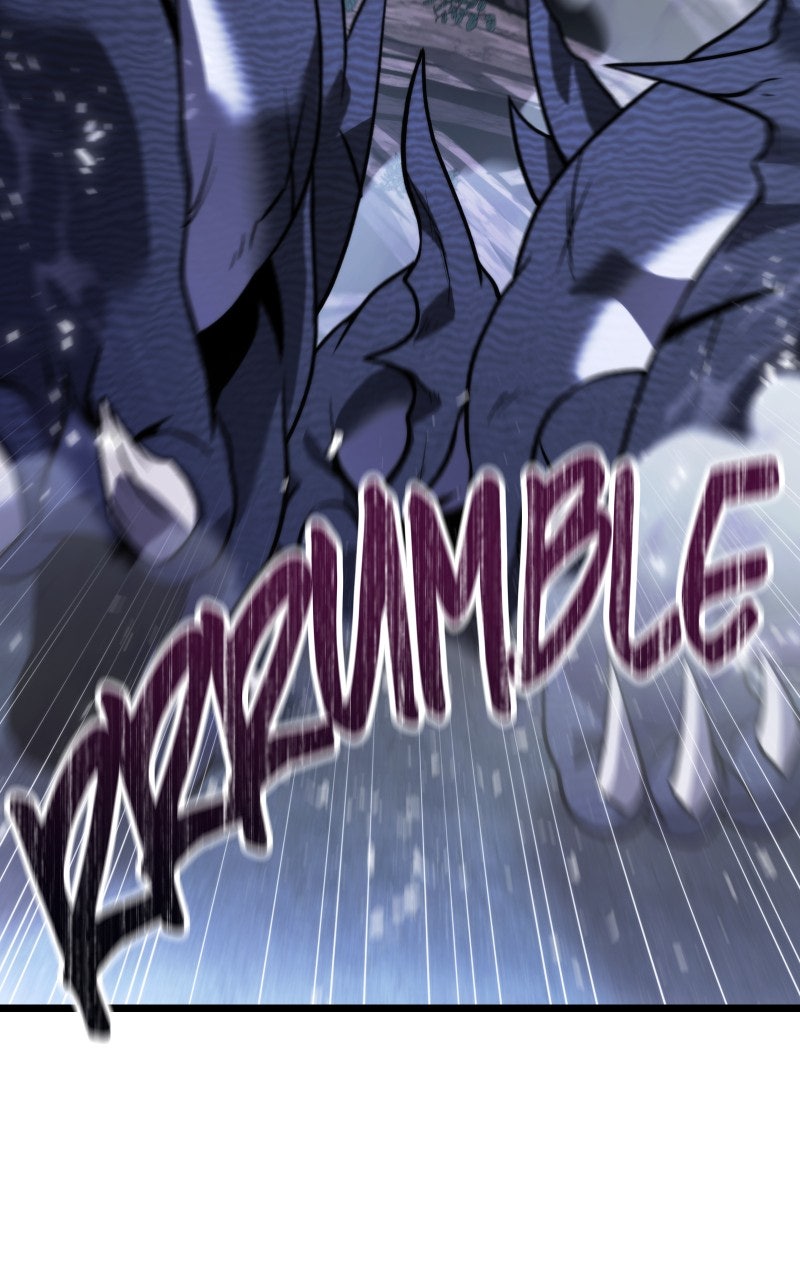 Read Ultimate Shut In Manga Online